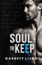 [Rented Heart 02] • Soul to Keep (Rented Heart Book 2)